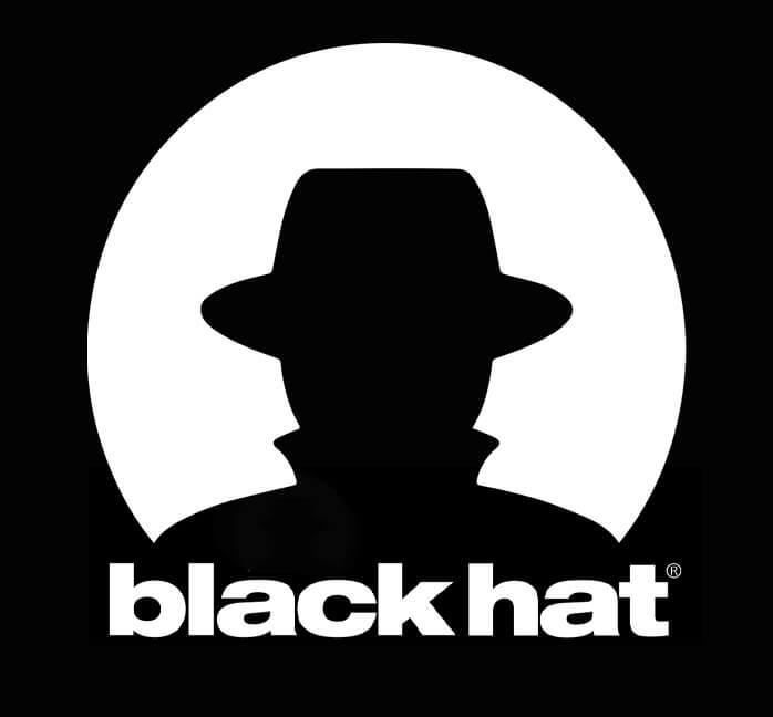 blackhat
