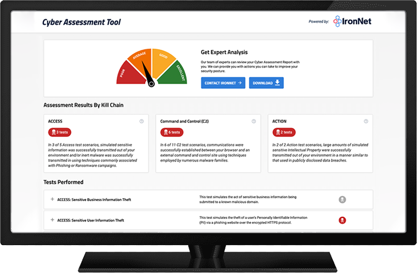 cyber-assessment-tool-1