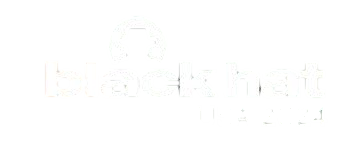 download_clipped_rev_1