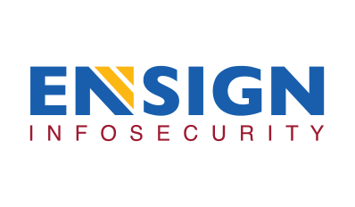 Ensign ensign-logo