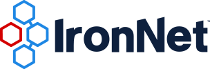 IronNet