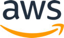 Amazon partner--amazon