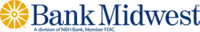 Bank Midwest partner--bank-midwest