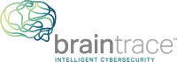 Braintrace partner--braintrace