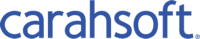 Carahsoft partner--carahsoft
