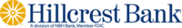 Hillcrest Bank partner--hillcrest-bank