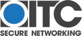 ITC Secure partner--itc-secure