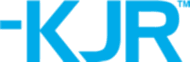 KJR partner--kjr