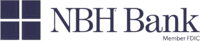 NBH Bank partner--nbh