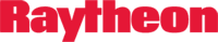 Raytheon partner--raytheon