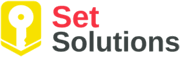 Set Solutions partner--setsolutions