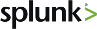 Splunk partner--splunk