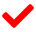 red-check@2x