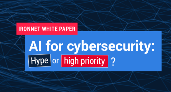whitePaper-Image